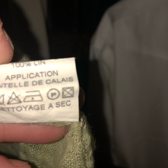 Vanita Rosa 😍 - Picture 7 of 9